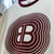 Bay Bloor Radio "Stereo Wars" Ringer T-Shirt
