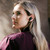 Cambridge Audio Melomania A100 True Wireless Noise Cancelling Earbuds