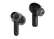 Cambridge Audio Melomania A100 True Wireless Noise Cancelling Earbuds