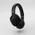 Final UX3000 SV Wireless Noise-Cancelling Headphones