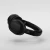 Final UX3000 SV Wireless Noise-Cancelling Headphones