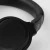 Final UX3000 SV Wireless Noise-Cancelling Headphones