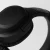 Final UX3000 SV Wireless Noise-Cancelling Headphones