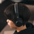 Final UX3000 SV Wireless Noise-Cancelling Headphones