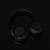 Final UX5000 Wireless Noise-Cancelling Headphones