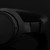 Final UX5000 Wireless Noise-Cancelling Headphones