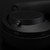 Final UX5000 Wireless Noise-Cancelling Headphones