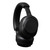 Final UX5000 Wireless Noise-Cancelling Headphones