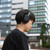 Final UX5000 Wireless Noise-Cancelling Headphones