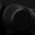 Final UX5000 Wireless Noise-Cancelling Headphones