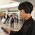 Final UX5000 Wireless Noise-Cancelling Headphones