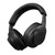 Final UX5000 Wireless Noise-Cancelling Headphones