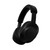 Final UX5000 Wireless Noise-Cancelling Headphones