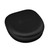 Final UX5000 Wireless Noise-Cancelling Headphones