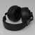 Final DX4000CL Closed-Back Headphones