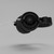 Final DX4000CL Closed-Back Headphones
