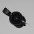 Final DX4000CL Closed-Back Headphones