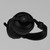 Final DX4000CL Closed-Back Headphones