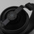 Final DX4000CL Closed-Back Headphones