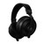 Final DX4000CL Closed-Back Headphones