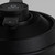 Final DX4000CL Closed-Back Headphones