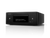 Denon CEOL N-12 Mini Network Receiver with CD Player (RCD-N12)