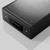 Denon CEOL N-12 Mini Network Receiver with CD Player (RCD-N12)