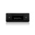 Denon CEOL N-12 Mini Network Receiver with CD Player (RCD-N12)