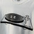 Bay Bloor Radio "Turntable" White T-Shirt
