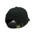 Bay Bloor Radio Hat