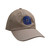 Bay Bloor Radio Hat