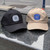 Bay Bloor Radio Hat