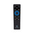 Kaleidescape Remote Control for Strato