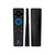Kaleidescape Remote Control for Strato