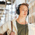 Audio-Technica ATH-M50x Closed-Back Headphones