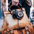 Audio-Technica ATH-M50x Closed-Back Headphones