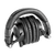 Audio-Technica ATH-M50x Closed-Back Headphones