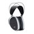 Dan Clark Audio Aeon Core Planar Magnetic Closed Headphones