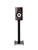 Sonus Faber Olympica I G3 Bookshelf Speakers
