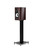 Sonus Faber Olympica I G3 Bookshelf Speakers