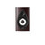 Sonus Faber Olympica I G3 Bookshelf Speakers