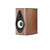 Sonus Faber Olympica I G3 Bookshelf Speakers