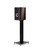 Sonus Faber Olympica I G3 Bookshelf Speakers