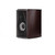 Sonus Faber Olympica I G3 Bookshelf Speakers