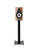 Sonus Faber Olympica I G3 Bookshelf Speakers