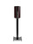 Sonus Faber Olympica I G3 Bookshelf Speakers