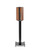 Sonus Faber Olympica I G3 Bookshelf Speakers