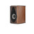 Sonus Faber Olympica I G3 Bookshelf Speakers