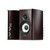 Sonus Faber Olympica I G3 Bookshelf Speakers