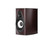 Sonus Faber Olympica I G3 Bookshelf Speakers